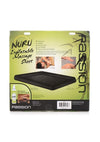 Passion Nuru Inflatable Massage Sheet and Gel Kit
