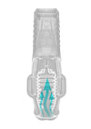 Pdx Elite Ultra Milker Pro Rechargeable Masturbator