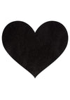 Peekaboo Schoolgirl Hearts Pasties