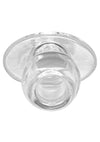 Perfect Fit Tunnel Plug - Lg