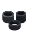 Performance Plus Accelerate Silicone Cock Ring