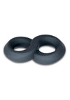 Performance Plus Launch Silicone Cock and Ball Strap