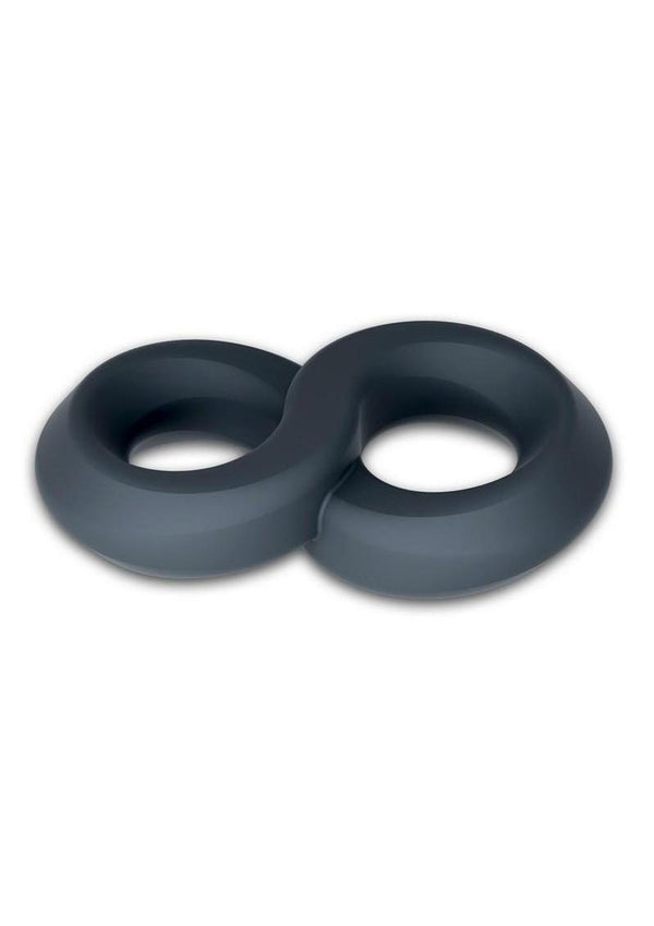 Performance Plus Launch Silicone Cock and Ball Strap