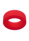 Performance Plus Pursuit Silicone Cock Ring