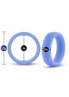 Performance Silicone Cock Ring
