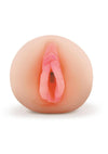 Pipedream Extreme Virgin Snatch Masturbator