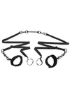 Pivot Connection Kit