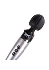 Pixey Deluxe Rechargeable Wireless Wand