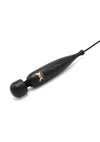 Pixey Turbo Rechargeable Wand