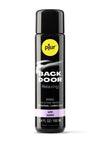 Pjur Back Door Silicone Anal Lubricant - 3.4oz