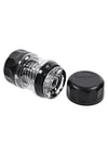 Playboy Spring Fling Rechargeable Stroker