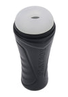 Playboy The Urge Stroker - Black - Medium