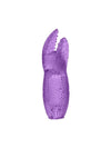 Pocket Exotics Snow Bunny Bullet