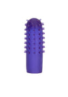 Pocket Exotics Turbo 8 Accelerator Double Bullet