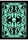 Pornstar Playing Cards