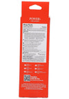 Power Plus with Yohimbe Delay Cream For Men