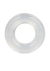 Premium Silicone Cock Ring