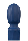Primo Rechargeable Silicone Wand