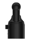 Prowler Red Toppers The Leakproof Double