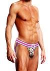 Prowler Summer Jock Strap Collection