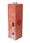 Pumped Automatic Waterproof Rechargeable Silicone Penis Pump