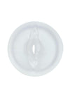 Pumped Engage 6 Function Automatic Rechargeable Penis Pump