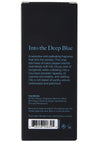 Pure Instinct Pheromone Eau De Perfume Oil Spray - Escape