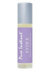 Pure Instinct Pheromone Fragrance Oil Roll-On - Entice - 0.34oz/10.2ml