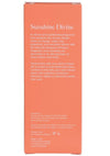 Pure Instinct Pheromone Fragrance Spray - Crush