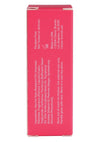 Pure Instinct Pheromone Perfume Oil Dropper- Blossom