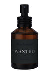 Pure Instinct Phero Parfum Wanted