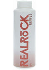 Realrock Revive Reviving Powder - 4oz