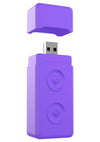 Remote Control Bullet with Remote Control