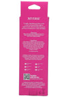 Reverse Tightening Gel For Women
