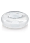 Ringo Biggies Cock Ring Waterproof