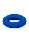 Ringo Ritz Individual Ring Silicone - Blue