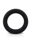 Ringo Ritz XL Individual Ring Silicone