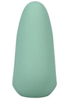 Ritual Chi Rechargeable Silicone Clitoral Vibrator