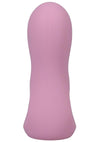 Ritual Dream Rechargeable Silicone Bullet Vibrator