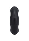 Rock Solid Lifesaver Silicone Cock Ring
