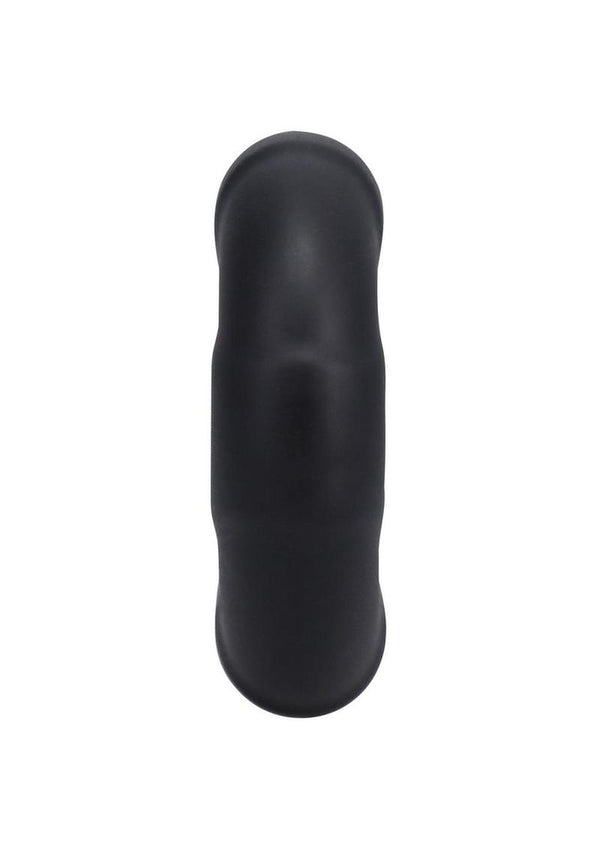 Rock Solid Lifesaver Silicone Cock Ring