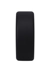 Rock Solid The Big O Silicone Cock Ring