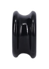 Rock Solid The Convex Cock Ring