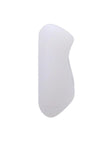Rock Solid The Master Ring Silicone Cock Ring