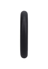 Rock Solid The Silicone Gasket Cock Ring