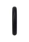 Rock Solid The Silicone Gasket Cock Ring