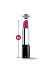 Rose Lipstick Vibrator