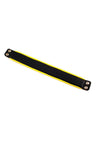 Rouge Arm Band Leather
