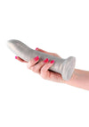 Royals Charlie Silicone Dildo