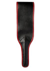 Saffron Love Strap